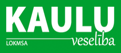 kaulu_veseliba_logo