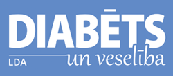 diabets_un_veseliba_logo