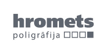 logo_hromets