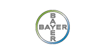 logo_bayer