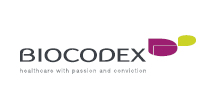 logo_biocodex